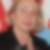 Profilbild von Gabi Meier
