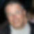 Profilbild von Andreas Zendel