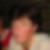 Profilbild von Nicole Schoder