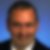 Profilbild von Rolf-Peter Parnitzke