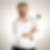 Profilbild von Raymond Cuypers