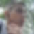 Profilbild von David Rabe