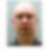 Profilbild von Frank Jakobi