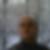 Profilbild von Matthias Quiring
