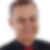 Profilbild von Holger Scheible