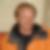 Profilbild von Eddy Duckadam