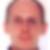 Profilbild von Mathias Stein