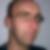 Profilbild von Matthias Hankeln 