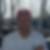 Profilbild von Norbert Hassler