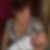 Profilbild von Ute Wildenberg