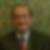 Profilbild von Roland Kraft