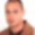 Profilbild von Thorsten Funk