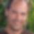 Profilbild von Volker Hawig
