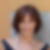 Profilbild von Helga Gross