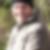 Profilbild von Markus Boxleitner