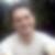 Profilbild von Jürgen Scherf