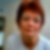 Profilbild von Annette Elsner