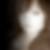 Profilbild von Mandy Simann