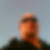 Profilbild von Anton Lugauer