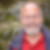 Profilbild von Walter Ellinger