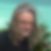 Profilbild von Ronald Funck