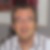 Profilbild von Manfred Laugsch