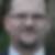 Profilbild von Stephan Bluhm-Albrecht