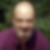 Profilbild von Thomas Gruber