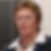 Profilbild von Elfriede Daniel