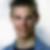 Profilbild von Christoff Wehmeyer