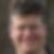 Profilbild von Andreas Peters