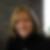 Profilbild von Sandra Kniepen