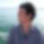 Profilbild von Birgit Riechert