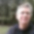 Profilbild von Peter Tränkle