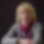 Profilbild von Babette Zeschmar