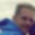 Profilbild von Andreas Thau