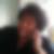 Profilbild von Sabine Bumiller