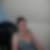 Profilbild von Astrid Gerdes