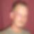 Profilbild von Marcel Neubauer