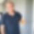 Profilbild von Karl Scheid