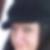 Profilbild von Jennifer Haupt