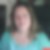 Profilbild von Sabine Hahn
