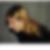 Profilbild von Iris Rothbrust-Schuck