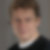 Profilbild von Alexander Fredrich