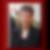 Profilbild von Anja König