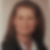 Profilbild von Gabriele Reider