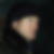 Profilbild von Roland Witte