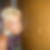 Profilbild von Birgit Conneus