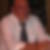 Profilbild von Hans-Werner Becher