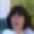 Profilbild von Doreen Gerecke